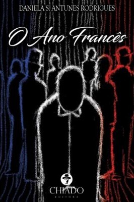 O Ano Francês