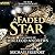 A Faded Star