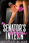 The Senator's Virgin Intern