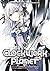 Clockwork Planet, Vol. 1