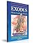Exodus: Moses Leads the People (The Adventure Story Bible - 3- Volumes Book 4)