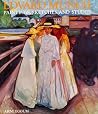 Edvard Munch: Pai...