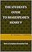 The Student's Guide to Shakespeare's Henry V: With a Complete Annotated Text