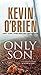 Only Son by Kevin O'Brien