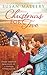 Christmas For Two: Christmas In Whitehorn / The Sheik and the Christmas Bride / Holly and Mistletoe