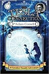 The Tesla Connection by Adam Cornell The Tesla Connection by Adam Cornell