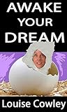 AWAKE YOUR DREAM