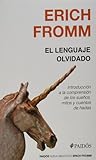 El Lenguaje Olvidado