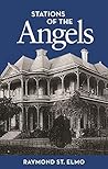 Stations of the Angels