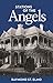 Stations of the Angels by Raymond St. Elmo
