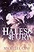 Hale's Fury (The Risen Series Book 2)