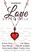Love Never Fails: A Loving Ranch Anthology