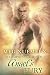 Angel's Fury (The Empress of Mysth, #5)