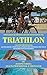 Tornando-se mentalmente resistente no Triathlon usando Meditação: Alcançar seu potencial através do controle dos seus pensamentos interiores (Portuguese Edition)