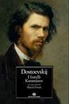 I fratelli Karamàzov