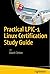 Practical LPIC-1 Linux Cert...