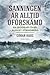 Sanningen är alltid oförskämd : en biografi över August Strindberg