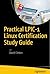 Practical Lpic-1 Linux Certification Study Guide