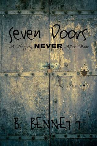 Seven Doors (Happily Never After)