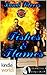 Fishes & Flames (Dallas Fire & Rescue; Girls with Guns #4)