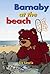 Barnaby/Seaside Little Book...
