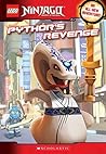 Python's Revenge