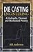 Die Casting Engineering: A Hydraulic, Thermal, and Mechanical Process