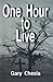 One Hour to Live