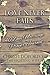 Love Never Fails: 40 Day Marriage Prayer Journal