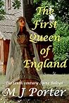 The First Queen: ...