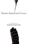 Native American F...