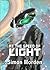 At The Speed Of Light