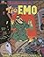 Historias de Tío Emo