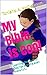 My Bible is Cool - Volume 2 by Tanisha A. McDermott