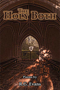 The Holy Both