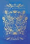 Sing a New Song by Lydia Brownback