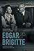 Edgar and Brigitte: A German Jewish Passage to America