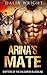 Arina's Mate (Shifters of the Bulgarian Bloodline #2)