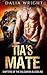 Tia's Mate (Shifters of the Bulgarian Bloodline #1)