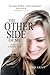 The Other Side of Me - Memoir of a Bipolar Mind (Colour)