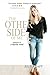 The Other Side of Me - Memoir of a Bipolar Mind (Colour)