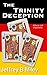The Trinity Deception (Pastor Jeff Experience #8)