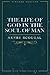 The Life of God in the Soul of Man (Vintage Puritan)