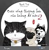 Cuộc sống thượng ...