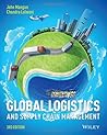 Global Logistics ...