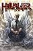 Hellblazer: Original Sins (Hellblazer Vol. 1)