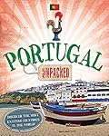 Unpacked: Portugal