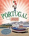 Unpacked: Portugal