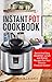 Instant Pot Cookbook by Lisa Alagna