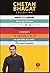 Chetan Bhagat Collection by Chetan Bhagat